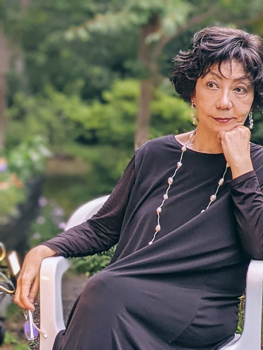 FundacionFilba's tweet photo. Hervé Tullet💫
Tiago Ferro ✍️
Rachel Cusk 💫
Minae Mizumura ✍️
#TeDije #DeLocxs
#Filba2021
#LaAnsiedad
https://t.co/qEZ1kIXzZW https://t.co/MYuiFOwcOK