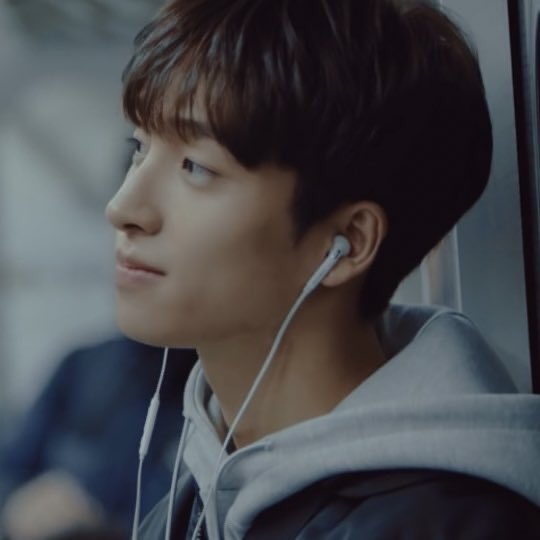 low quality sangyeon (@sangyeonlog) on Twitter photo 