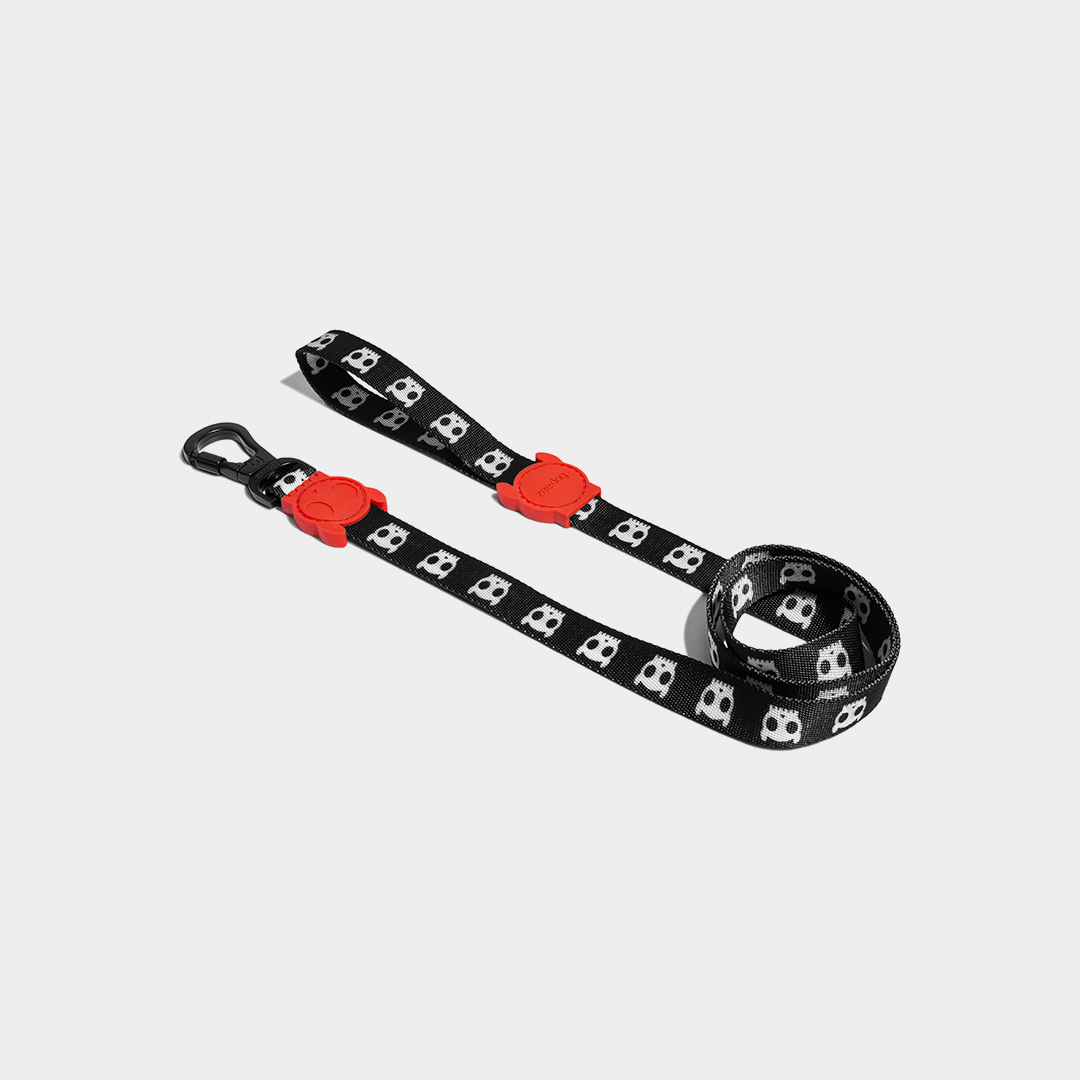 Skull 2.0 - A nossa estampa mais icônica agora na versão com todos os metais em preto. 
instagram.com/p/CTS6hE9pY5Y/…