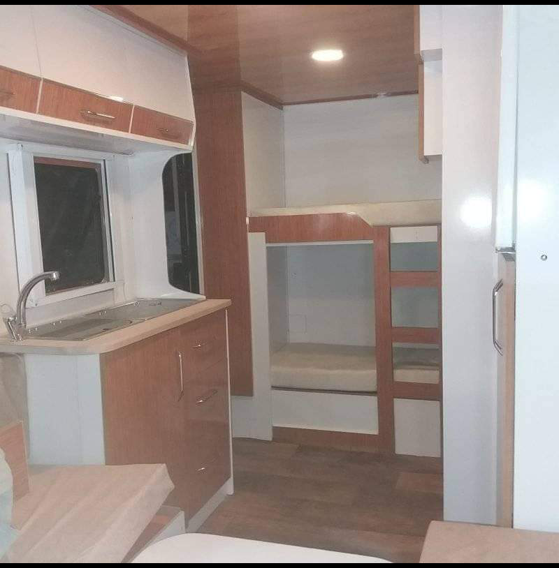 MKarakemal's tweet photo. Freelife Karavan iç tasarım. https://t.co/VvYPYJEqoz