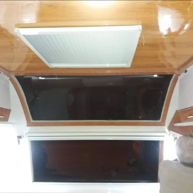 MKarakemal's tweet photo. Freelife Karavan iç tasarım. https://t.co/VvYPYJEqoz