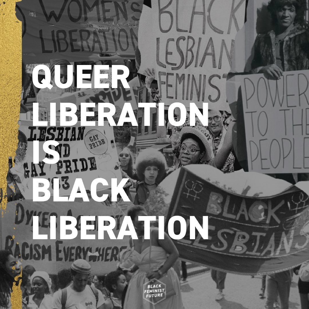 MarshaTable's tweet image. 