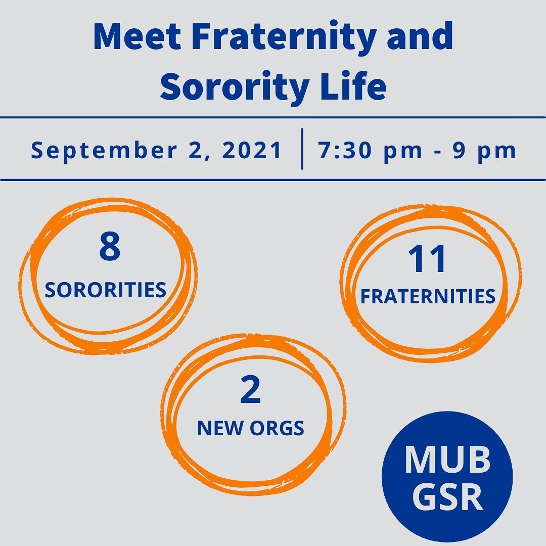 MarshaTable's tweet image. 