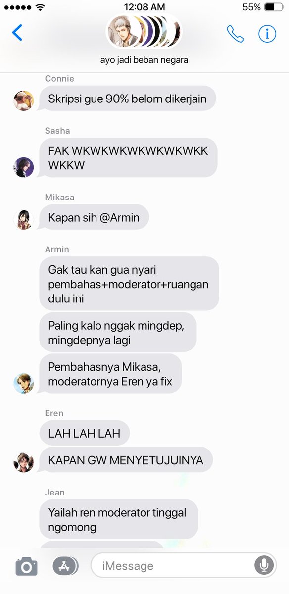 ggkyu's tweet photo. 252. Bahasa apa https://t.co/R6lvx1dRQW