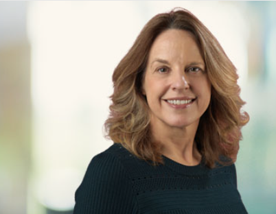 WNJLLP's tweet photo. Congrats to Linda Paullin-Hebden on being named to the #Detroit500 list of top business leaders by @dbusiness. https://t.co/mL07sRSo98 https://t.co/QFMSfyaQx0