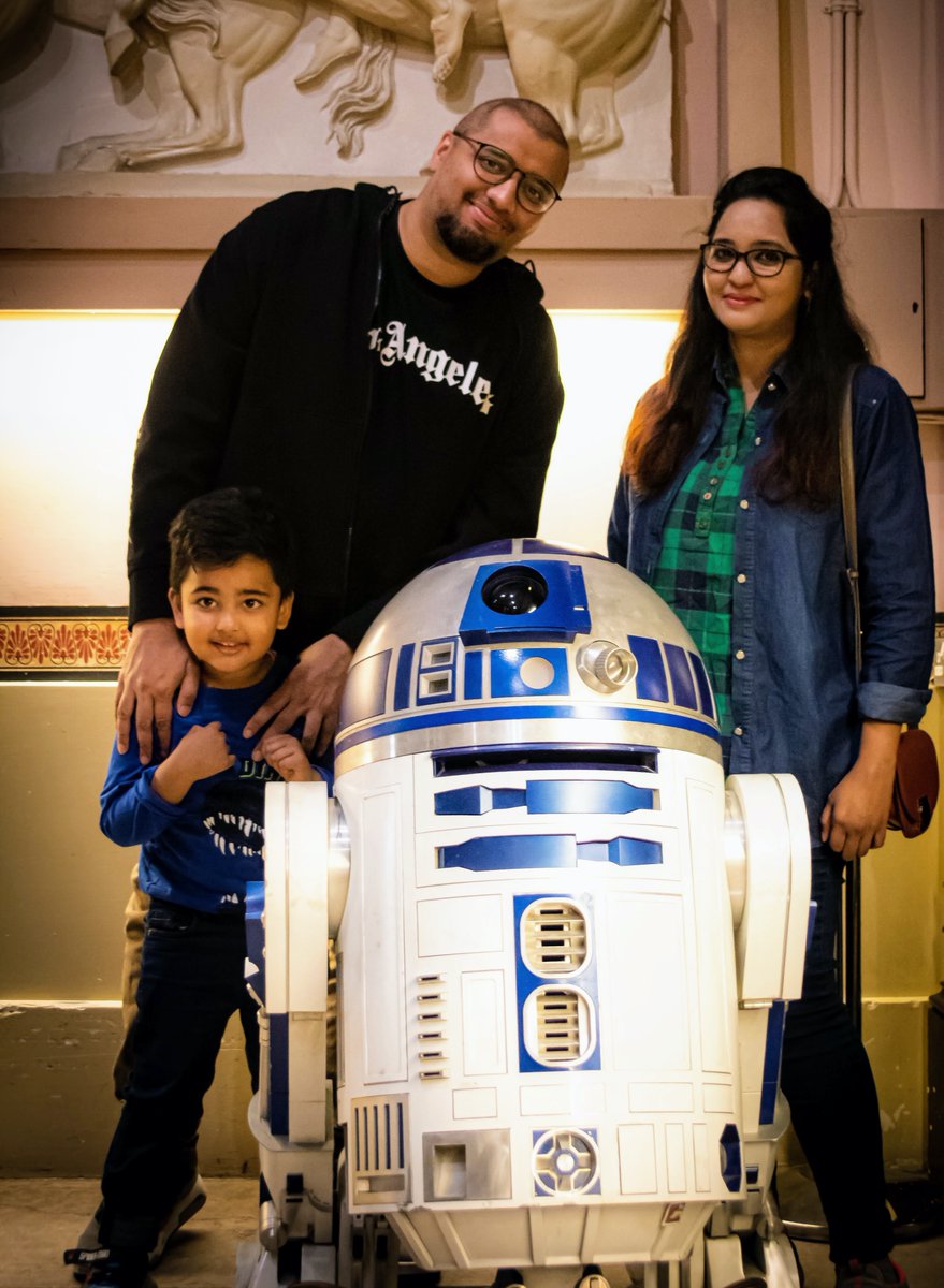 MakePrest's tweet photo. Some lovely photos from our #MakePrest event photographers, Jasmine and Garrick https://t.co/ymv2JWcqea