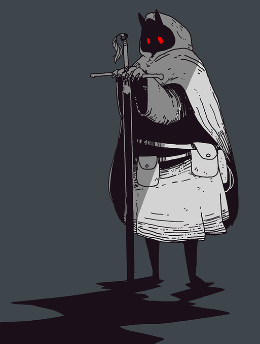 ほんじつのらくがき 