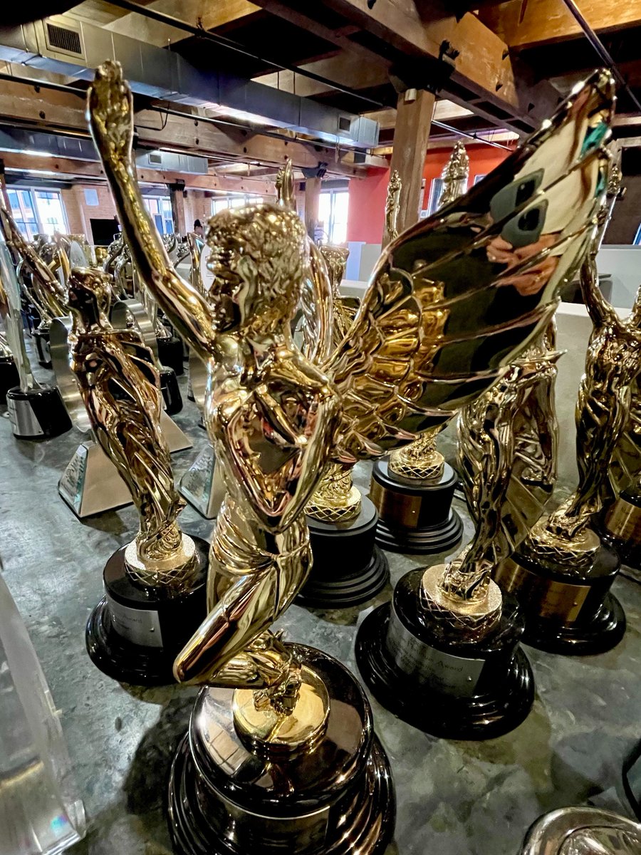 We're proud of our award winning portfolio that continues to grow. Check out some of our work at insite.net/work, and reach out to see how we can help optimize your brand's digital presence. #InsideInsite #dallasagency #dallasdigital #webdevelopment