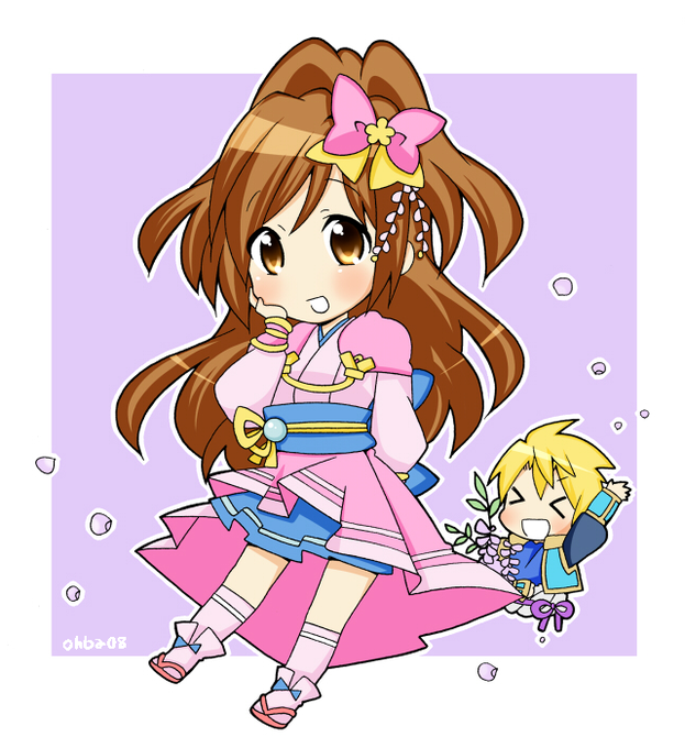 戦国無双3のtwitterイラスト検索結果 戦国無双3のtwitterイラスト検索結果