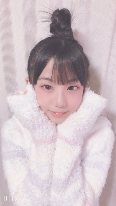 Twitterのコスプレ画像4