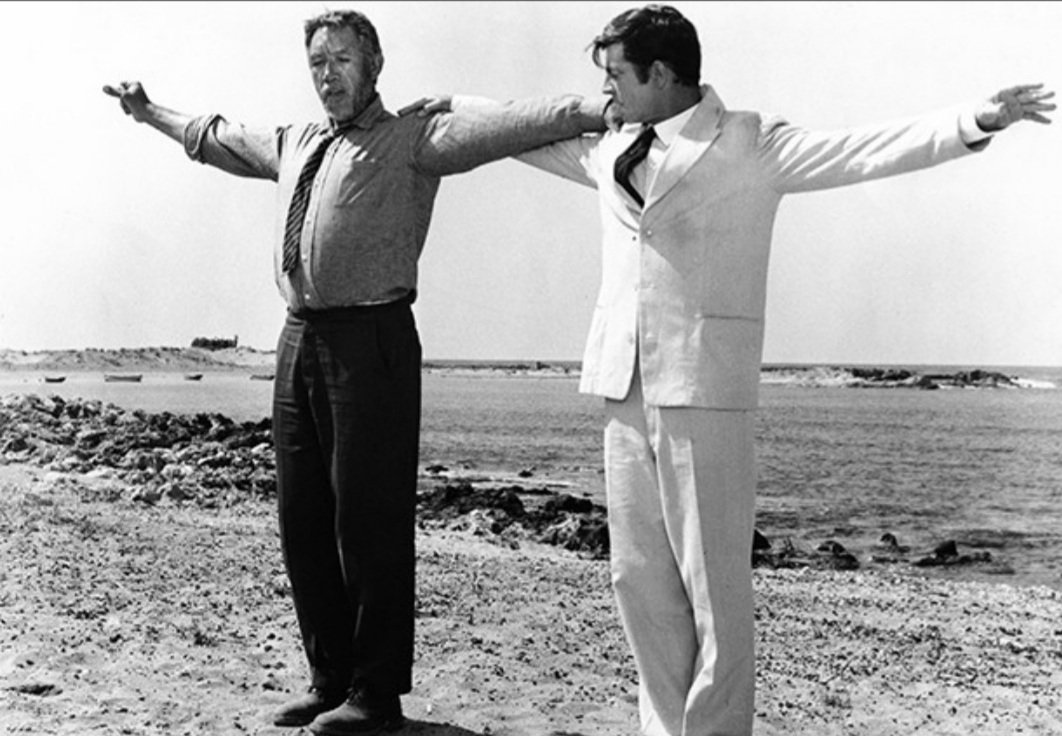 Грек зорба балет. Грек зорба сиртаки. Греческий танец. Грек зорба сиртаки. Сиртаки зорба.