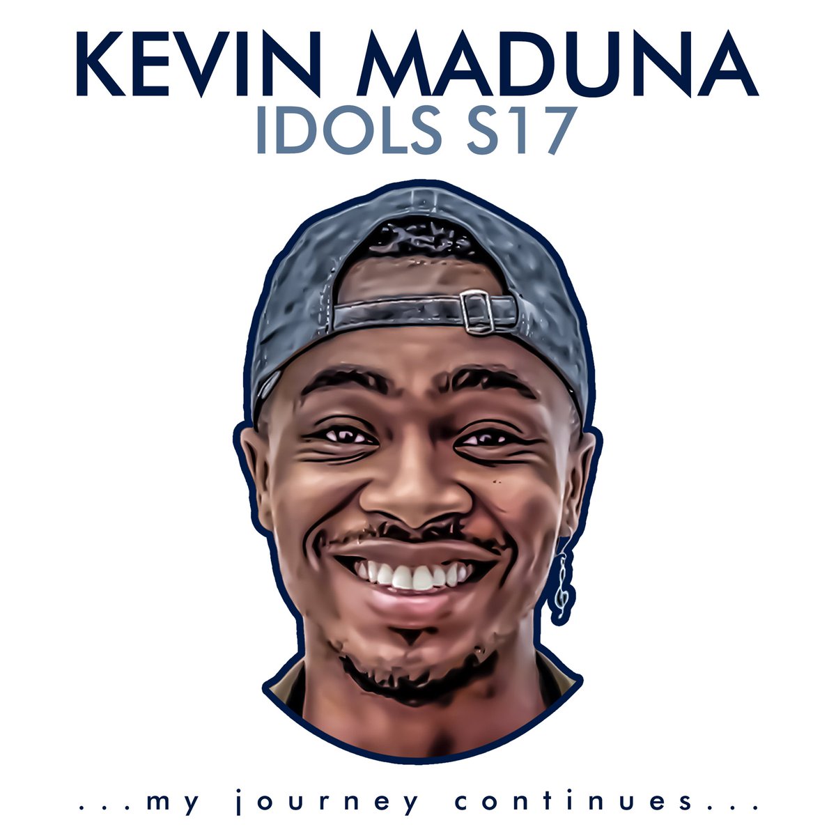 ayazungu's tweet photo. #TeamKevin #TeamKevin #TeamKevin #TeamKevin #TeamKevin #TeamKevin #TeamKevin #TeamKevin #TeamKevin #TeamKevin #TeamKevin #TeamKevin #TeamKevin #TeamKevin #TeamKevin #TeamKevin #TeamKevin #TeamKevin #TeamKevin #TeamKevin #TeamKevin #TeamKevin #TeamKevin
#IdolsSA #SpringDay2021 https://t.co/UYXIN6qpUI