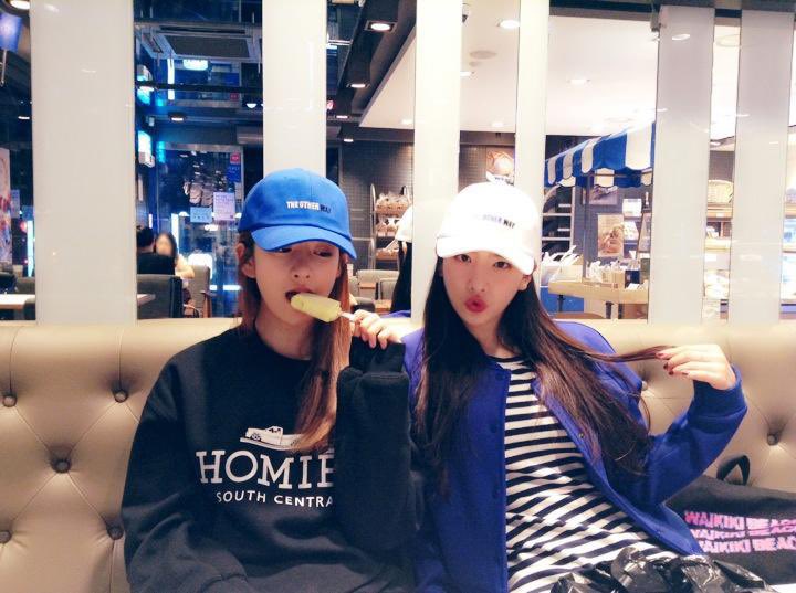 eunseopphic's tweet photo. its been 15 years..
seola is family..

🥺🤒🤧
#wjsn #exy #seola #2jung #exseol #우주소녀 #엑시 #설아 https://t.co/jIwaW4p5O3