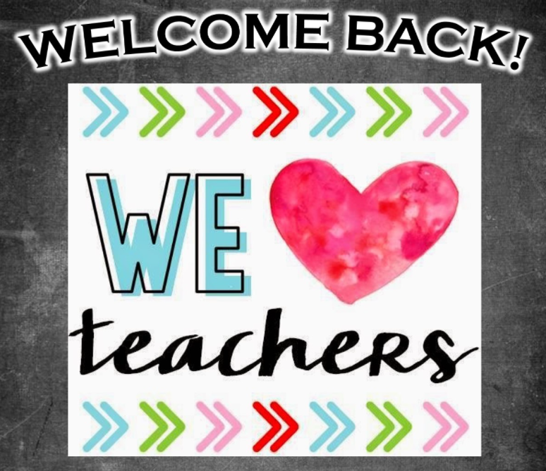 SaginawISD's tweet image. Saginaw ISD&apos;s Educator Guide is out! Enjoy articles on our educator in spotlight, professional learning guide, advice for teachers from EducationWeek, and more! Click here: conta.cc/3mWs49F #SaginawISD #EducatorGuide #InstructionalServices