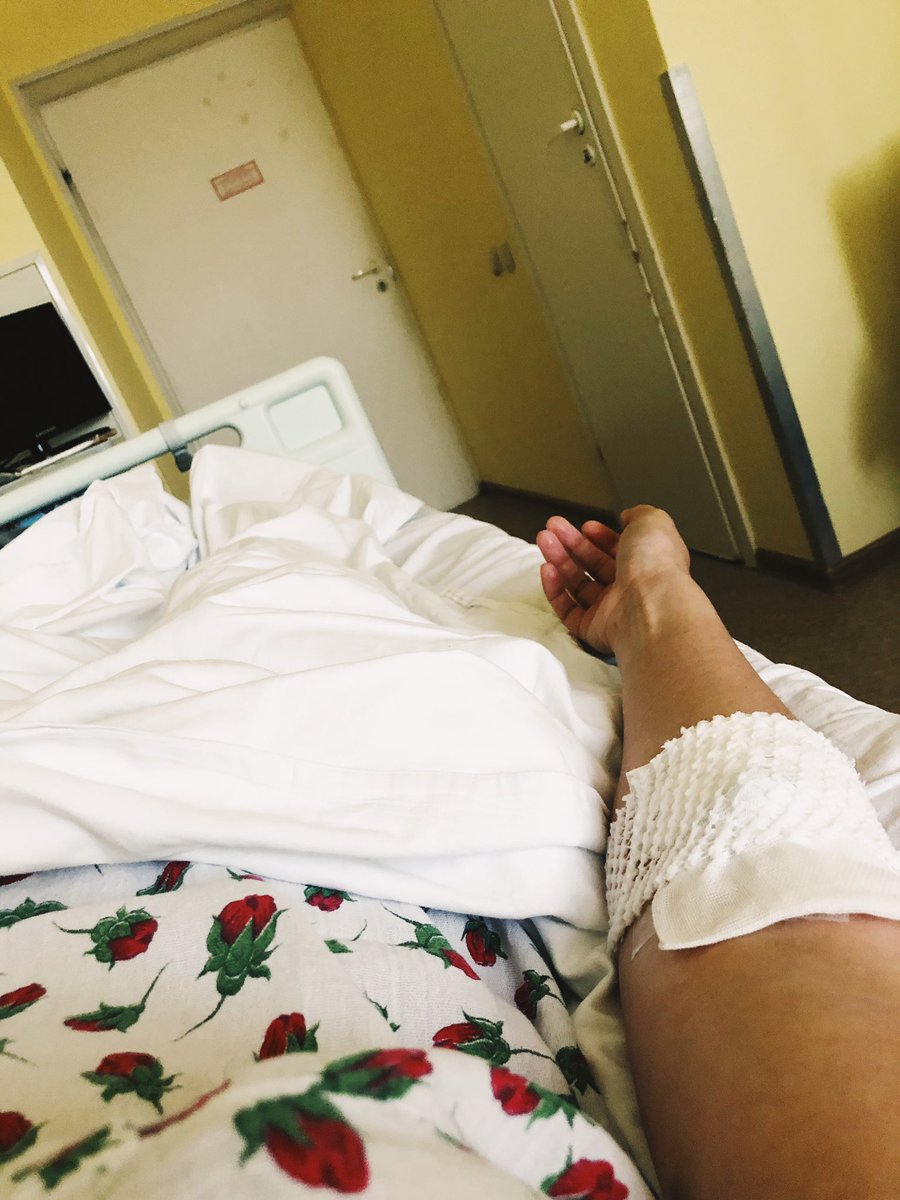 Щечки Максименко tweet media