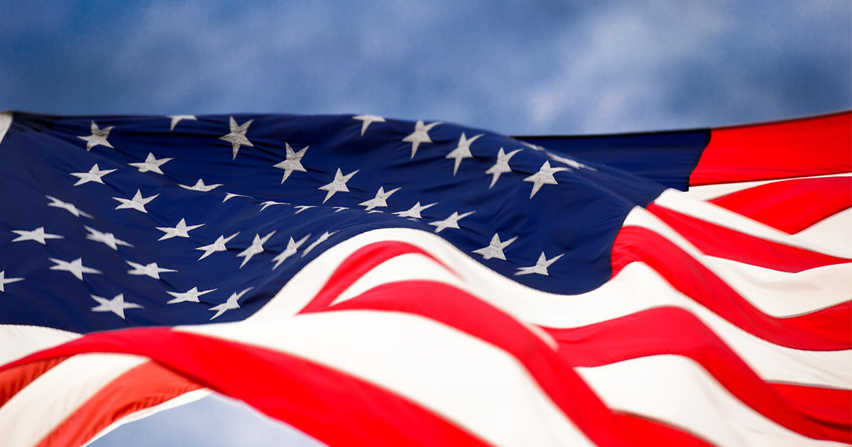 In observance of Labor Day, our branches will be closed on Monday, September 6th. Please visit highland.bank or use our mobile app for your banking needs.