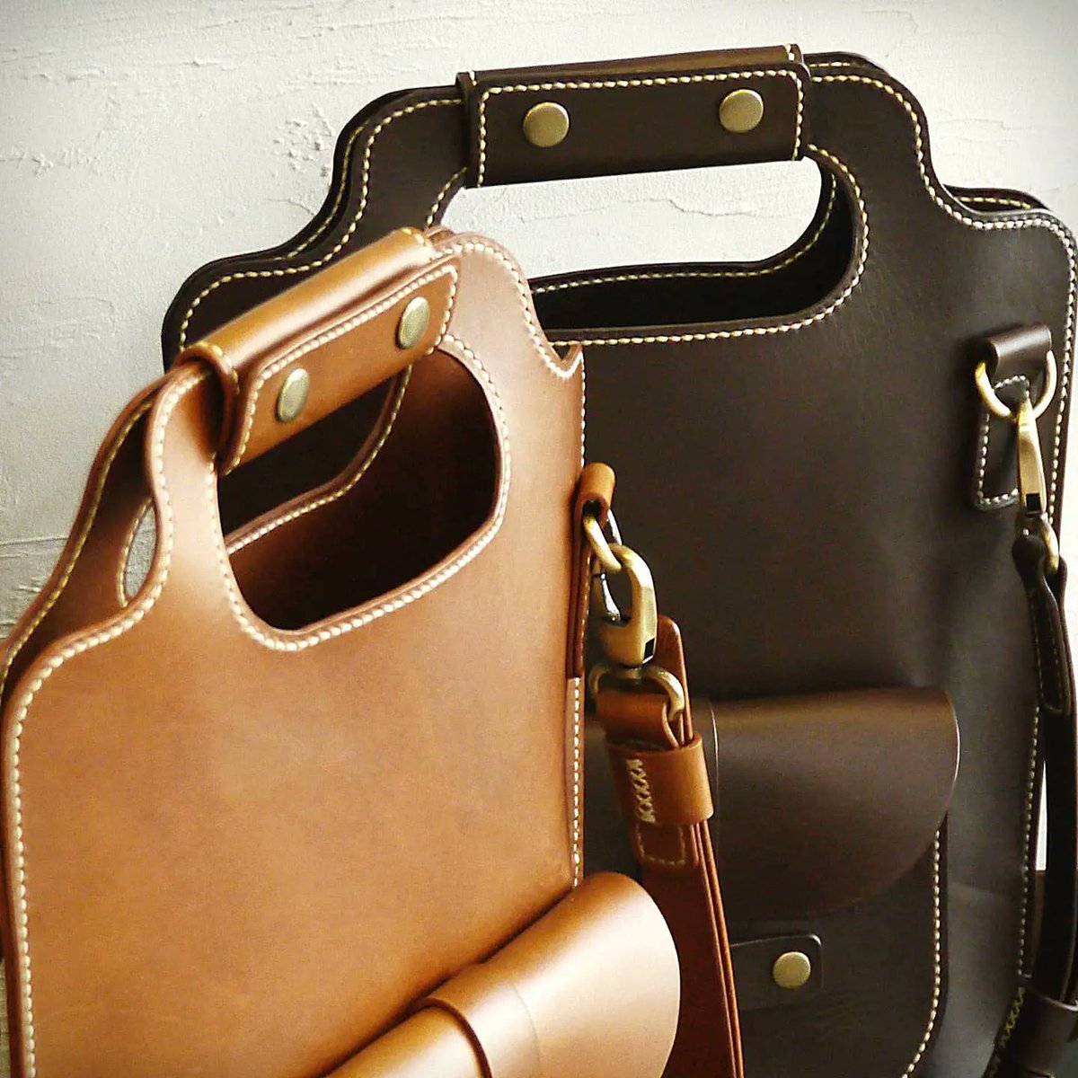 < 노마딬의 겸사겸사 추석 세일 >
** 기간 : 8/23(월) ~ 9/12(일)까지 총 21일간
smartstore.naver.com/nomadik
idus.com/nomadik
** 할인 : 총 12작품 최대 21% 할인