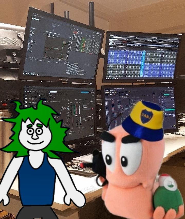 <a href="/piperflann/">Palm Beach Piper</a> <a href="/CarpinchoCoin/">Carpincho</a> *entra a la pieza*
¿que tás haciendo Piper?