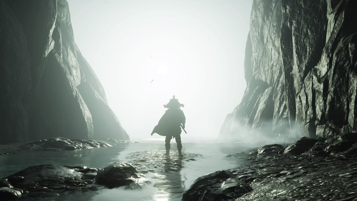 DonPerti's tweet photo. #ghostoftsushimaphotomode #ghostoftsushimagame #ghostoftsushimaps4 #suckerpunch #gamergram #societyofvirtualphotography #virtualphotography #ps5 #jin #samurai #photomode #tsushima #gamescreenshot #virtualphotographer #jinsakai https://t.co/zpoJ1hwrDD