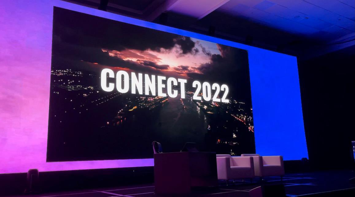 MeetingsInPR's tweet photo. Have you heard the exciting news? @connectmeetings is headed to Puerto Rico! May 22-25, 2022. Stay tuned for more details and we’ll see you soon in #PRdise! 🇵🇷☕️☀️🌴🍹#ItsTimeToPlan #DiscoverPuertoRico https://t.co/4rE4fx4h4s