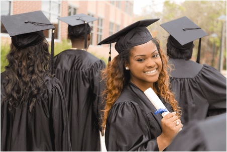 NACACWonk's tweet photo. #GoodRead: What It Will Take to Get High School Students Back on Track https://t.co/hF5AJP8Rkb via @educationweek Supporting #college and career advising will be very important. For more, see @NACAC https://t.co/reDP9rCtPn #schoolcounselors #collegeaccess #equity https://t.co/wWdMlXLjEG