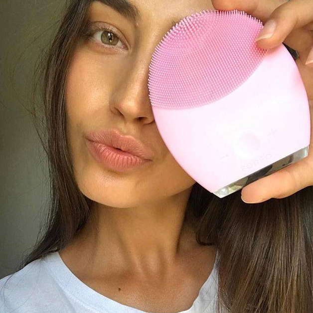 dermacaredirect's tweet image. 🦩The Best Way To Remove Your Make
Up In 1 Minute, read our make-up expert Rachels latest
blog!

Link in Bio or below -
dermacaredirect.co.uk/advice/the-bes…
-to-remove-your-make-up-in-1-minute/