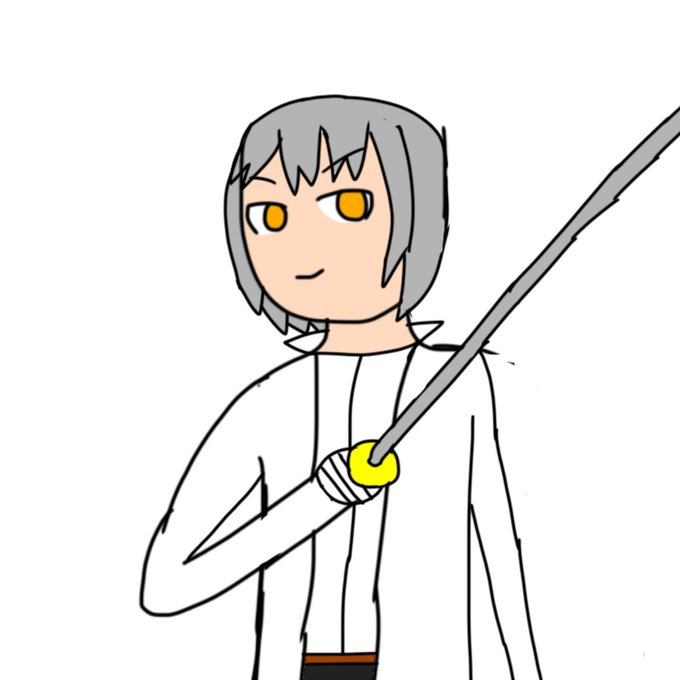 包帯のtwitterイラスト検索結果