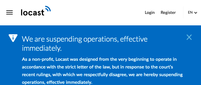 Bill Donahue tweet media