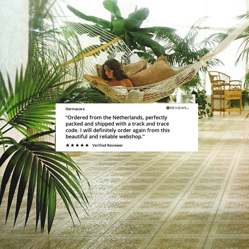 dermacaredirect's tweet image. 