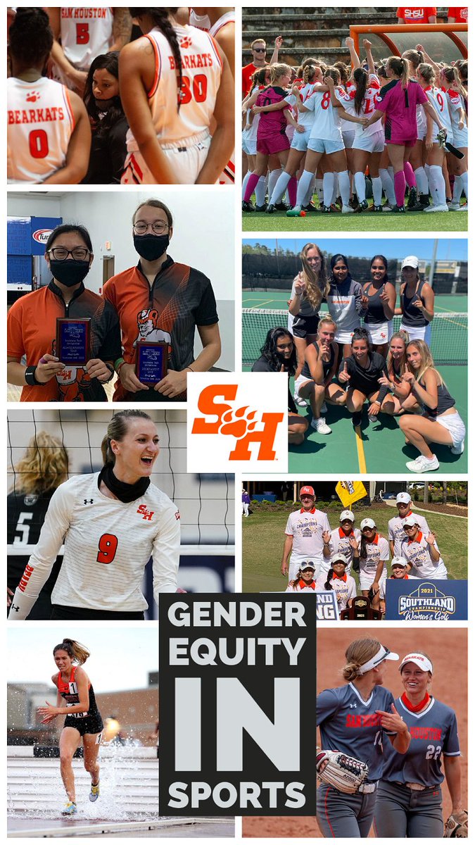 KatCompliance's tweet photo. We appreciated Jeanine Bias, our Director of Institutional Diversity and Inclusion/Title IX Coordinator, instructing us yesterday! 

The NCAA Constitution requires all its schools to "establish and maintain an environment that values cultural diversity and gender equity." https://t.co/QR1JsqOiIz