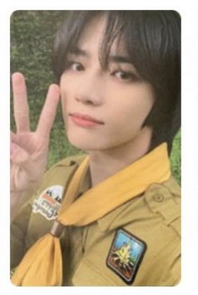 haostere's tweet photo. i can die peacefully once i get my hands on at least 3 of these pcs https://t.co/XfesIkzA9W