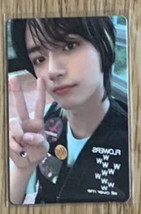 haostere's tweet photo. i can die peacefully once i get my hands on at least 3 of these pcs https://t.co/XfesIkzA9W
