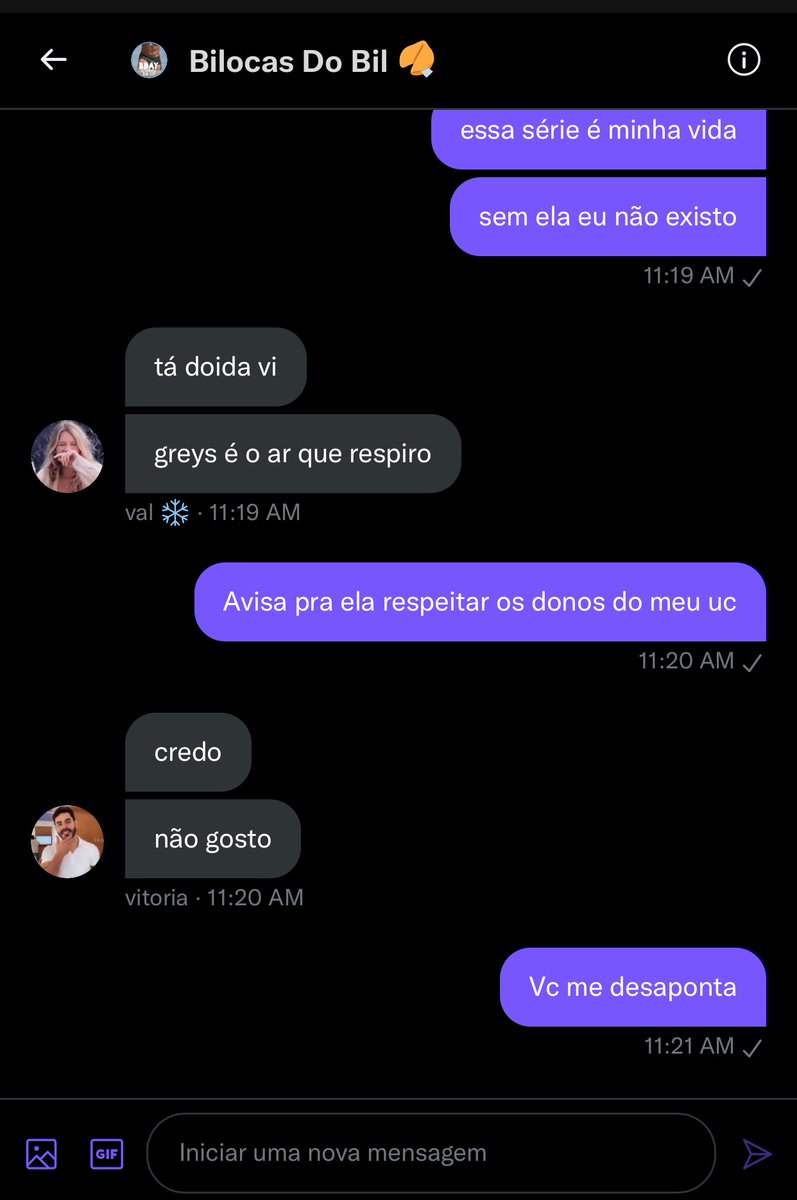 luizacca's tweet photo. @vitoriaccsq ,sem caráter https://t.co/SKvbE8XvcC