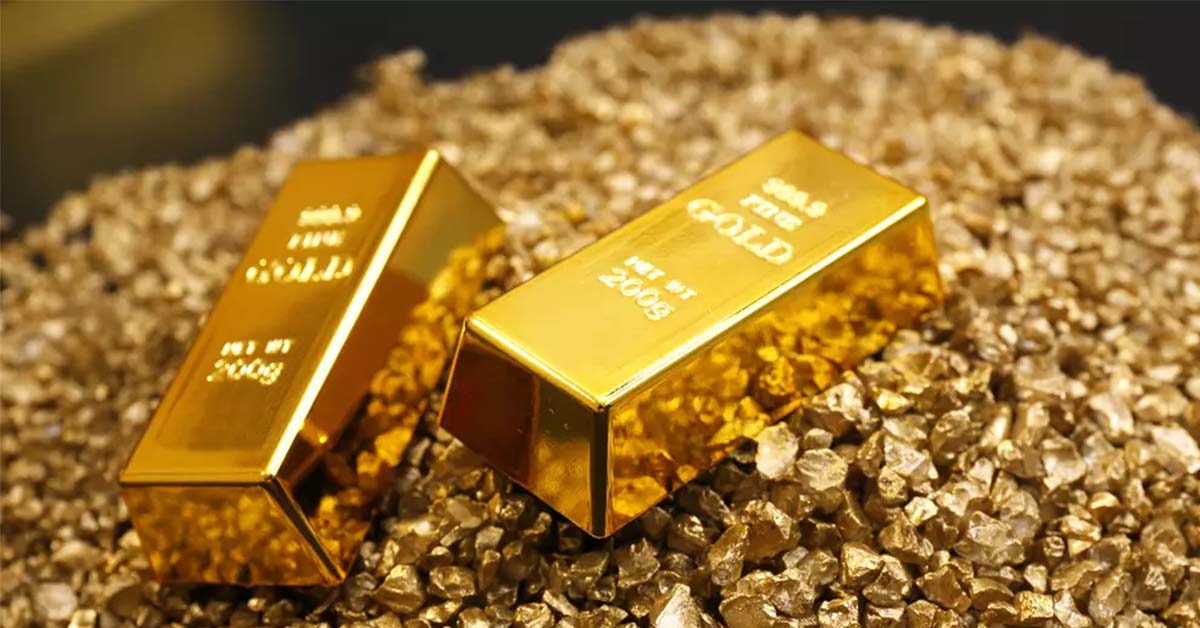 DiggingUpStocks's tweet image. Sponsored Post:

💸 Gold Has Skyrocketed As Inflation's Worsened. Investors: See This Miner ASAP &amp;gt;&amp;gt;&amp;gt; bit.ly/3n48Izg ⛏

#Gold #Miner #thursdaymorning #StocksInFocus #Investing

Please read my disclaimer on my profile.