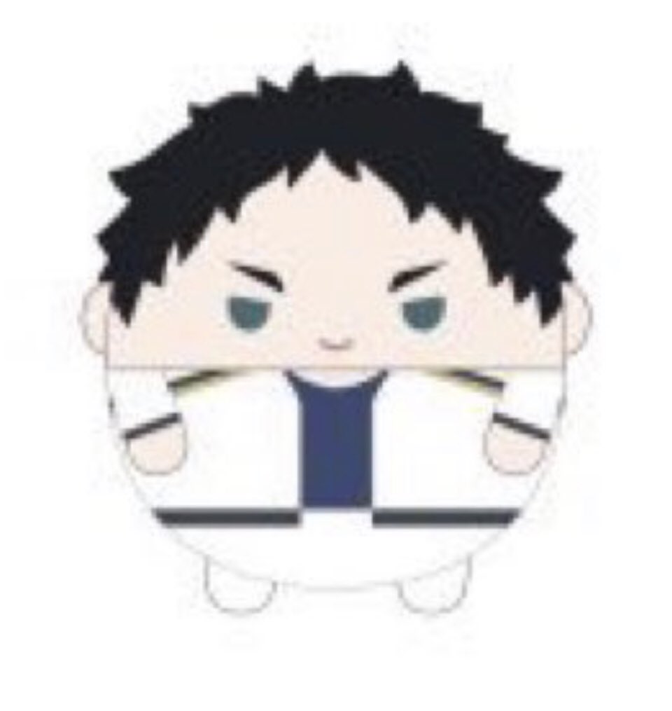laraongfon's tweet photo. 🎉 แจกฟุวะอาคาอาชิค้าบ 
เนื่องในโอกาสกำลังจะครบ 500 ฟอลค่ะ 😭

กติกา 🌾
1.รี+ฟอลทวิต

📌 สุ่มวันที่ 9/09 เวลา 21.00 ครับ

🎊 ผู้โชคดีรบกวนออกค่าส่งเอง 40฿ นะคะ
#ตลาดนัดไฮคิว https://t.co/d8G5zK01ny