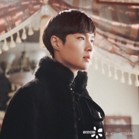 dailyxingsoo's tweet photo. https://t.co/quIYBDqDMk