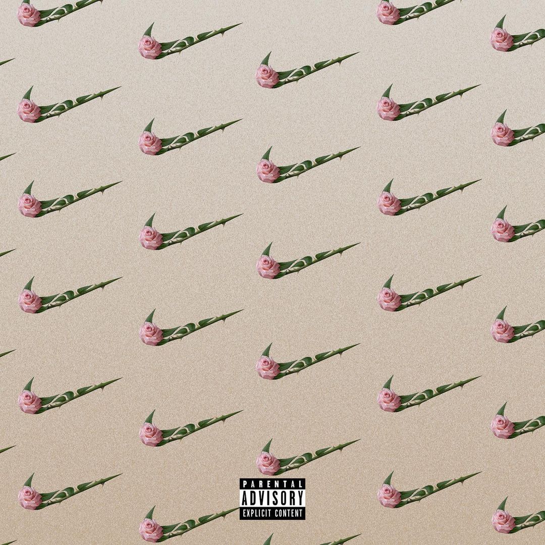 The wait is almost over... #CLB [via cole, IG]