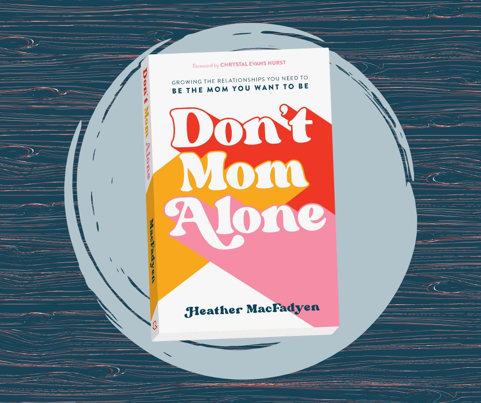 revellbooks tweet media