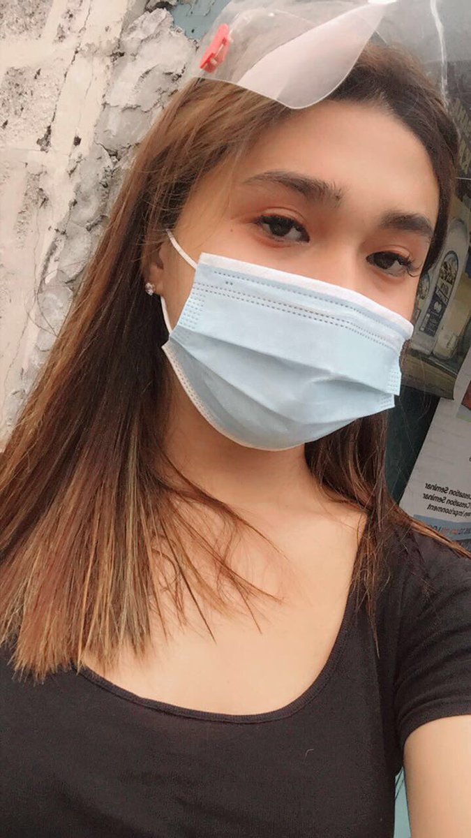 patricia_gurl19's tweet photo. retweet this kung gusto moko kantutin💦❤️🥺 https://t.co/hlpdtS86gr