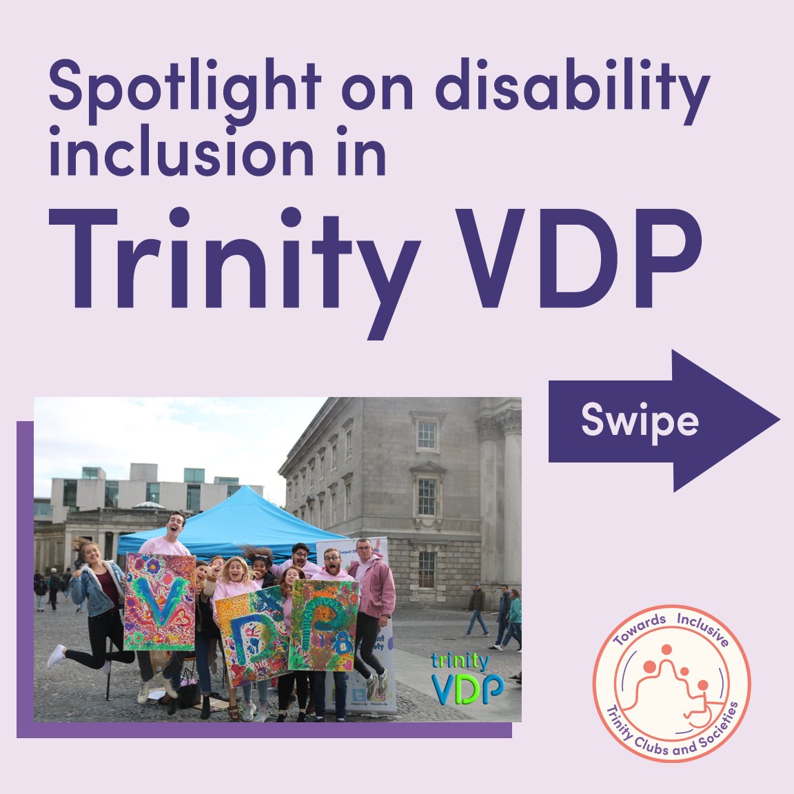 Trinity Ability co_op tweet media