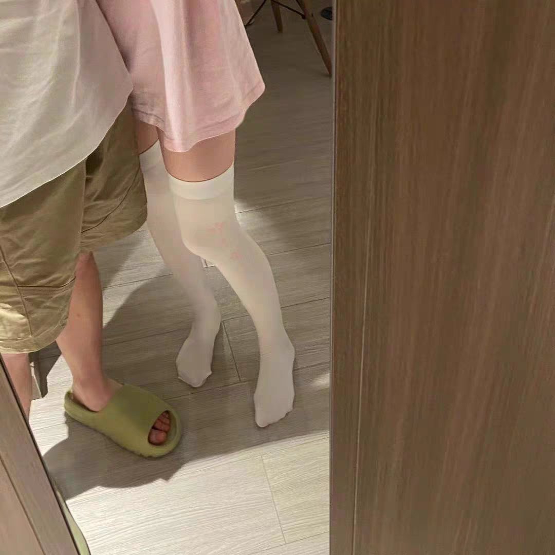 17954qwe's tweet photo. 要和男朋友做实验啦～看看能不能把男娘干怀孕～
#伪娘 #伪娘母狗 #男の娘 https://t.co/zK44Hmr2lj