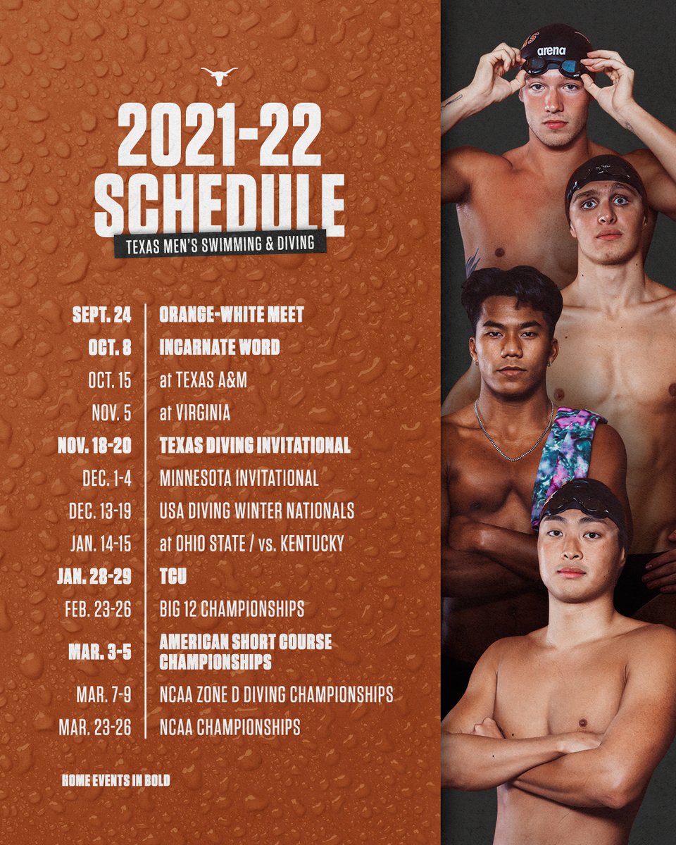 TexasMSD tweet picture