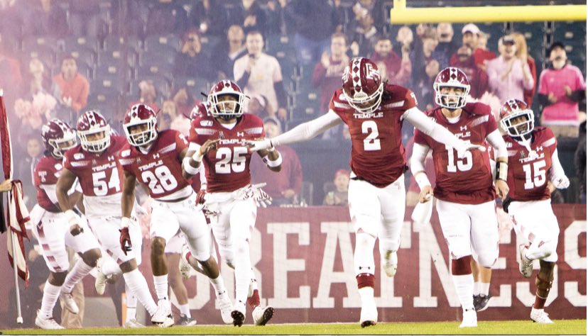 Jaleel Davis-Shabazz (@jaleelshabazz) on Twitter photo After a great call with @TUpgreat81 I am blessed & honored to say that I have received my FIRST Division 1 offer from Temple University ❤️❤️🦉🦉🦉. <a href="/MattWalp/">Coach Walp</a> <a href="/MikeWakins/">Mike Watkins</a> <a href="/Temple_FB/">Temple Football</a> <a href="/TUFFRecruiting/">Temple Football Recruiting</a> #GoTemple After a great call with @TUpgreat81 I am blessed & honored to say that I have received my FIRST Division 1 offer from Temple University ❤️❤️🦉🦉🦉. <a href="/MattWalp/">Coach Walp</a> <a href="/MikeWakins/">Mike Watkins</a> <a href="/Temple_FB/">Temple Football</a> <a href="/TUFFRecruiting/">Temple Football Recruiting</a> #GoTemple