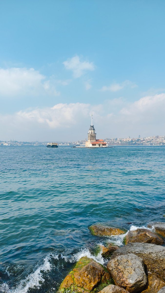 strayphotoblog's tweet photo. @ozcankotann https://t.co/2MJIZMJey4