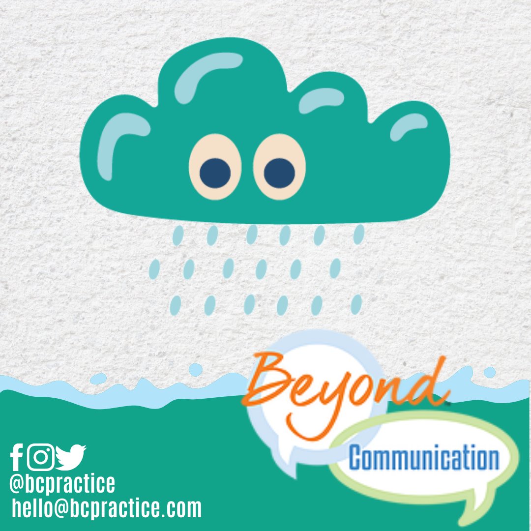 BCPractice's tweet photo. BEAR WITH US! Ida hit Lambertville hard last night, and our home base town needs help! We appreciate your patience as we recover! The BC Team is all safe and dry! 

#lambertville
#ida
#somuchrain
#roadsflooded
#wereallok
#alwaysanadventure
#bcpractice
#NEVERGIVEUP
#forreal https://t.co/ZmMiVLMOEr