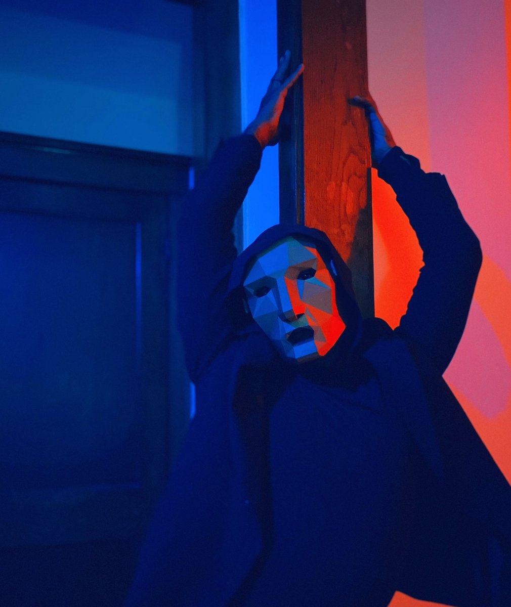 NONE OF YOUR CONCERN tweet media