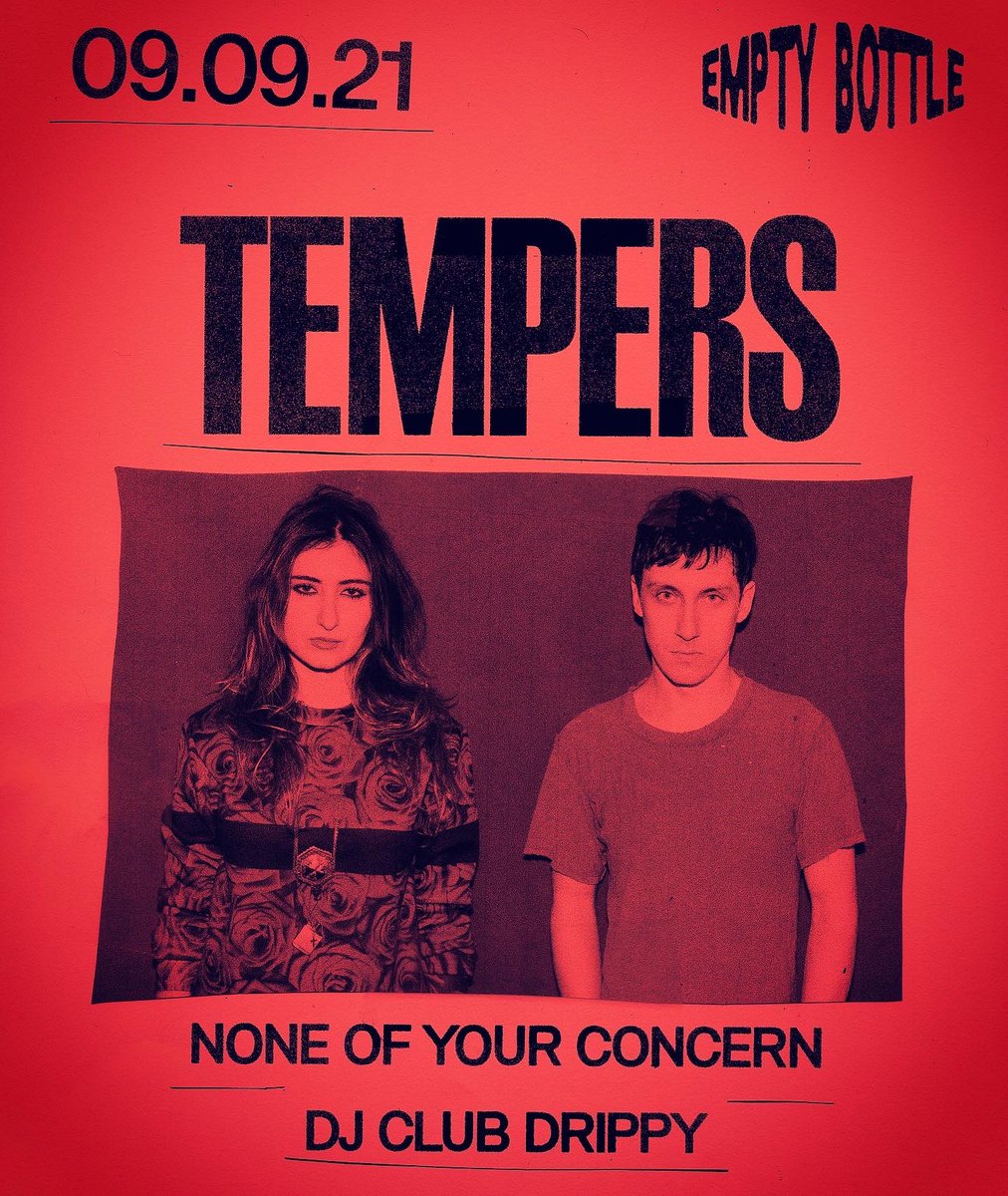 NONE OF YOUR CONCERN tweet media