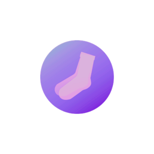 PolySocks's tweet image. ONLY 500 SOCKS CAN CHANGE THE POLYGON NFT WORLD.

opensea.io/assets/matic/0…

#NFT #Polygon #PolygonNFTs #opensea #OpenSeaNFT