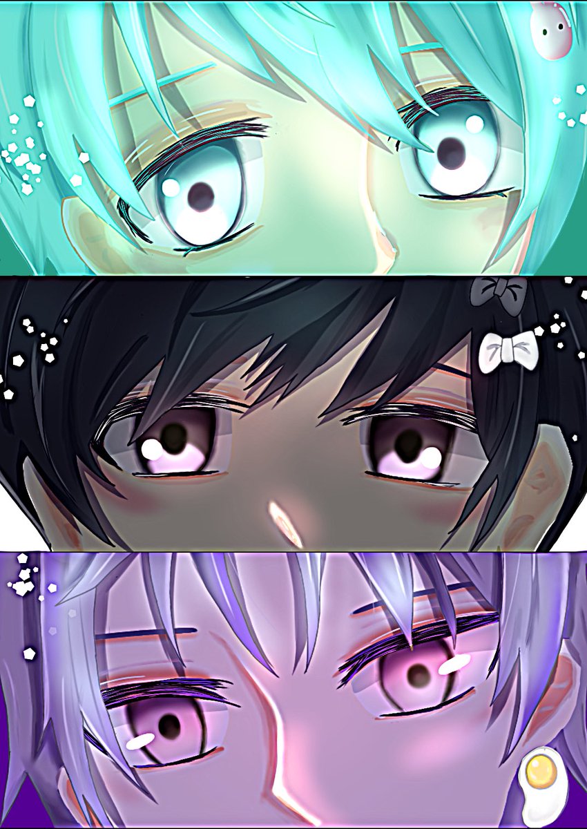 Twoucan かっこいい感じの絵 の注目ツイート イラスト マンガ コスプレ モデル