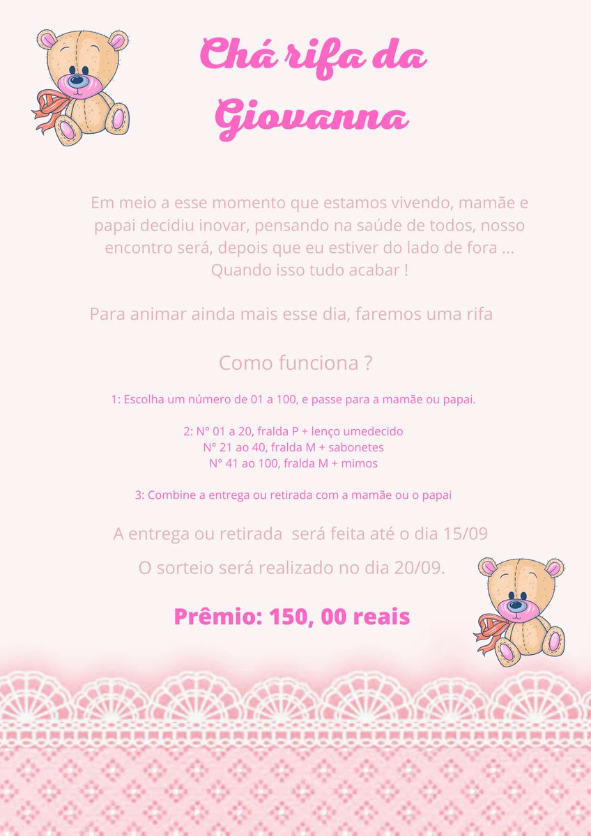 mamaedaallycia's tweet photo. Números que não estão disponíveis.. (7,8,11,13 e 24) https://t.co/BnR6mdvW2J